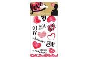 Kreativa spel - Totum - Tattoos Love - 370079