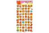 Hobby Tillbehör - Totum - Sticker sheet Dikkie Dik - 100637