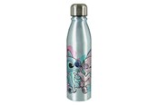 Skoltillbehör - Undercover - Stitch Aluminum Drinking Bottle 600 ml - STLI9897