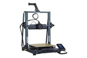 3D-skrivare - Elegoo Neptune 4 Plus 3D Printer - 3D-skrivare - 50.201.015301