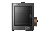3D-skrivare - Elegoo Centauri Carbon 3D Printer - 3D-skrivare - 50.201.020300