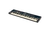Musikinstrument & DJ-utrustning  - Hammond SK PRO-73 Stage Keyboard - 73 keys - 200252
