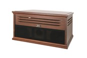 Musikinstrument & DJ-utrustning  - Leslie Hammond  2103 MK2 3-channel Active Rotary Sp - 200207