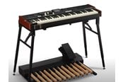 Musikinstrument & DJ-utrustning  - Hammond XK-4 drawbar keyboard - 200427