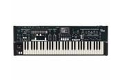 Musikinstrument & DJ-utrustning  - Hammond SK PRO Stage Keyboard - 61 keys - 200251