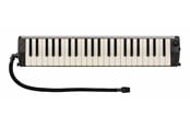 Musikinstrument & DJ-utrustning  - Hammond PRO-44HP v2 High Power Alto Electric / Acoustic Melodica - 200254