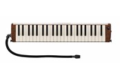 Musikinstrument & DJ-utrustning  - Hammond PRO-44H v2  Alto Electric / Acoustic Melodica - 200253