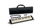 Musikinstrument & DJ-utrustning - Suzuki Melodica Alto Pro-37 V3 - 37 keys - 200134