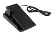 Musikinstrument & DJ-utrustning  - Hammond EXP-100F Expression Pedal with Foot Switch - 200285
