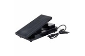 Musikinstrument & DJ-utrustning  - Hammond EXP-50J - Professional expression pedal - 200257