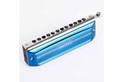Musikinstrument & DJ-utrustning  - Easttop EAP-12 Performer - Chromatic Harmonica - Key C - 200290