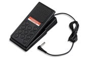 Musikinstrument & DJ-utrustning  - Hammond EXP-20 Expression pedal for XK-1c and SK-m - 200283
