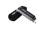 Musikinstrument & DJ-utrustning  - Easttop T12-48K King Dream - Chromatic Harmonica - Key C - 200158