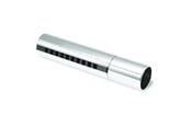 Musikinstrument & DJ-utrustning - Suzuki harmonica PH-20N Pipe Humming - C - 2096