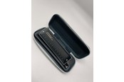 Musikinstrument & DJ-utrustning  - Easttop Forerunner 2.0 - Key C - 200412