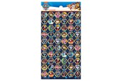 Hobby Tillbehör - Totum - PAW Patrol sticker sheet - 100661