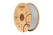 Filament/Harts - 3D-skrivare - Elegoo PLA Filament - Marble - 50.203.0113