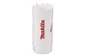 Borr & Bits - Makita D-17011 Drill Hole Saw - D-17011