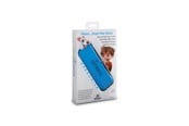 Musikinstrument & DJ-utrustning - Suzuki airwave harmonica for children in Blue - 2242