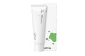Ansiktsvård - Celimax The Real Noni Energy Repair Cream - 50 ml - 8809686386185