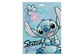 Hobby Tillbehör - Undercover - Stitch Sticker Sheets 8 pcs. - STLI0064