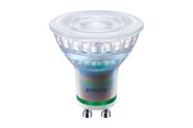 Glödlampor - Philips LED-glödlampa Classic PAR16 2.1W/827 (50W) 36° Dimmable GU10 - 929003795901