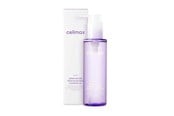 Ansiktsvård - Celimax Derma Nature Fresh Blackhead Jojoba Cleansing Oil - 150 ml - 8806050298525