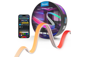 Smarta Hem - Govee COB Strip Light Pro - 3 m - H61E53D1