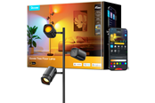 Smarta Hem - Govee Tree Floor Lamp - H60B2311