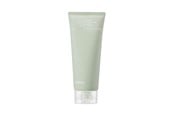 Ansiktsvård - Celimax - Cica BHA Acne Foam Cleansing - 150 ml - 8809783324097