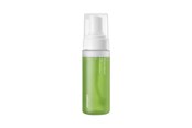 Ansiktsvård - Celimax The Real Noni Acne Bubble Cleanser - 155ml - 8809463993223
