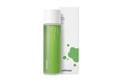 Ansiktsvård - Celimax The Real Noni Moisture Balancing Toner - 150 ml - 8809954940132