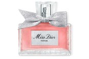 Parfym och dofter - Christian Dior Dior - Miss Dior Parfum - 35 ml - 3348901708944