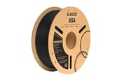 Filament/Harts - 3D-skrivare - Elegoo ASA Filament - Black - 50.203.0182