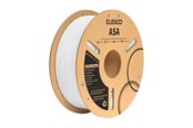 Filament/Harts - 3D-skrivare - Elegoo ASA Filament - White - 50.203.0183