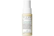 Ansiktsvård - Clean Reserve - Buriti Soothing Moisturizer 50ml - 0874034012670