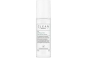 Ansiktsvård - Clean Reserve - Elderflower Face Mist 50ml - 0874034012694