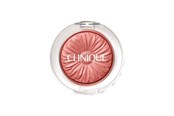 Smink - Clinique - Cheek Pop Blush - 01 Ginger Pop - 0192333101148
