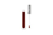 Smink - Clinique Pop Plush Creamy Lip Gloss 3.4 ml - 01 Black Honey Pop - 0192333142868
