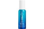 Ansiktsvård - Coola - Classic Face Mist SPF 50 - 0850034523477