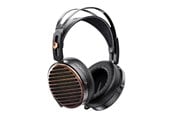 Hörlurar / Headset - FiiO FT7 - Open-Back Planar Headphones - 25Ohm - 5570160