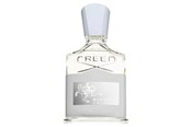 Parfym och dofter - Creed - Aventus Cologne 50 ml - 3508441001268