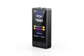 Förstärkare - FiiO QX13 - Portable DAC - 5510269