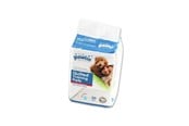 Hundar - Pawise - Pee Pads 50 pcs 56x56 cm - 638.2000