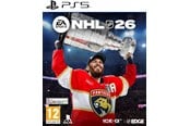Spel - NHL 26 - Sony PlayStation 5 - Sport - 5035226125331