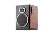 HiFi speakers - FiiO SA1 - Active Speaker - 5500075