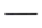 Strömkabel (extern) - ATEN Basic PDU PE0116SG 0U/1U - PE0116SG-AT-G