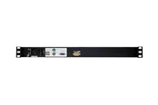 Skärm - 19" ATEN CL3000N - KVM console - 19" - CL3000N-ATA-AG