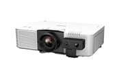 Projektor - Epson Projektor EB-L690U - 3LCD projector - 802.11a/b/g/n/ac wireless / LAN/ Miracast - white - 1920 x 1200 - 6500 ANSI lumens - V11HB29040