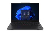 Bärbar dator - Lenovo Thinkpad L13 Gen 6 - 13.3" | Core Ultra 5 | 16GB | 512GB - 21R5003AMX